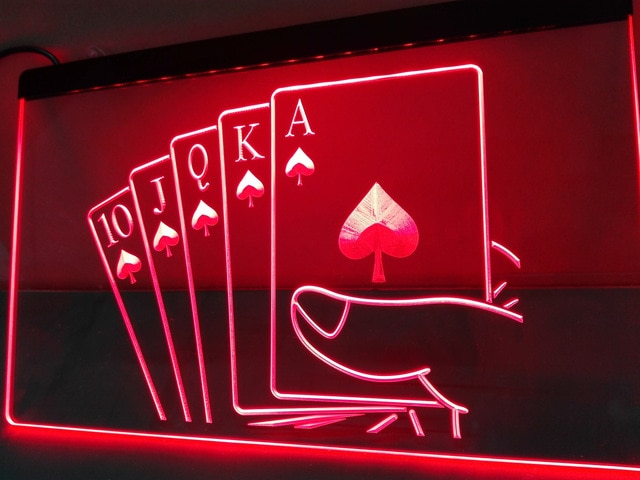 zulubet casino